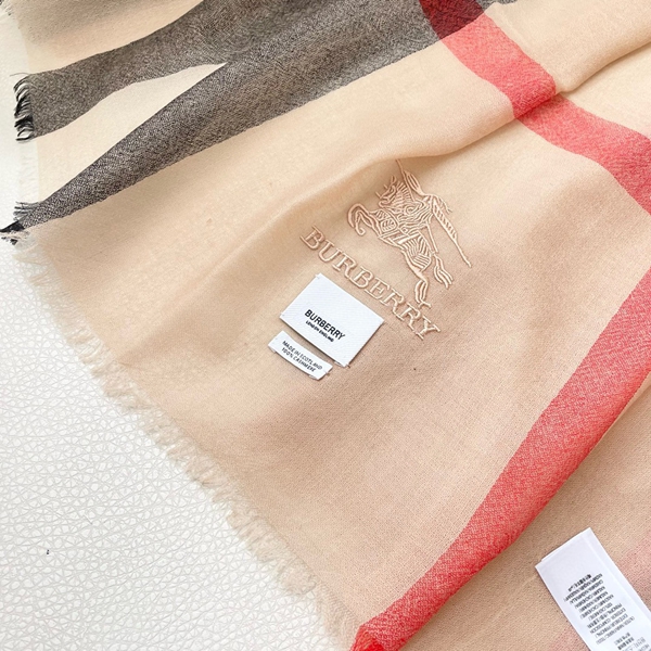 ブランドマフラー全体デザイン